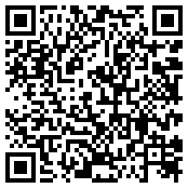 QR Code for A 24-7 Towing Company by Tow Squad in Nonantum, MA 02495