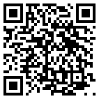 QR Code for A & B Computers in Lawrence, MA 01841