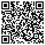 QR Code for A & B Tire Service in Leominster, MA 01453