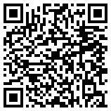 QR Code for Aaron Paul Audio in Worcester, MA 01610