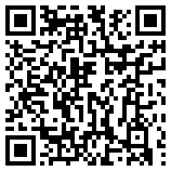 QR Code for Accu Copy Plus in Fall River, MA 02720