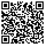 QR Code for Active Motion Physical Therapy in Wakefield, MA 01880
