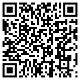 QR Code for Actual Solutions in Lawrence, MA 01840