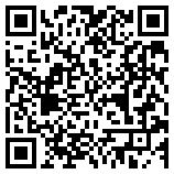 QR Code for Adcom Incorporated in Boston, MA 02108