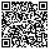QR Code for Admiral Pools in Tyngsboro, MA 01879