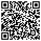 QR Code for Ads Environmental Services in Foxboro, MA 02035