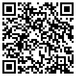 QR Code for Adt Security Services in Plymouth, MA 02360