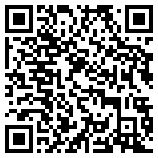 QR Code for ADT Security Services in Milton, MA 02186
