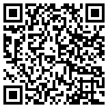 QR Code for Advanced Results Marketing in Marlborough, MA 01752