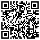 QR Code for Aecom in Pocasset, MA 02559