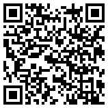 QR Code for Akram E. Rafla Dmdpc in Worcester, MA 01609