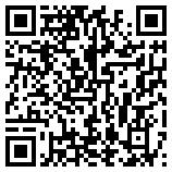 QR Code for Alden Lock & Security in Lexington, MA 02420
