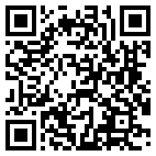 QR Code for Alfa Designs in Boston, MA 02109
