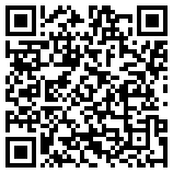 QR Code for Alliance Scale in Canton, MA 02021