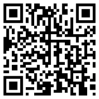 QR Code for Allison Tobia in Wayland, MA 01778