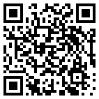 QR Code for Alonzo Locks in Beverly, MA 01915