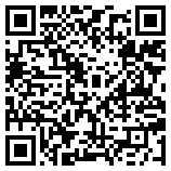 QR Code for Alterations by Pat in East Freetown, MA 02717