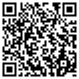 QR Code for American Tent & Table in Marstons Mills, MA 02648