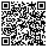 QR Code for Analysis Group in Boston, MA 02199