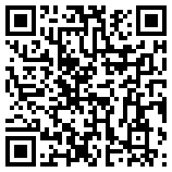 QR Code for Applied Biosystems in Framingham, MA 01701