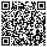 QR Code for Arisaph Pharma in Charlestown, MA 02129