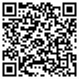 QR Code for Arlington High in Arlington, MA 02476