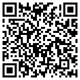 QR Code for Arlington Locks & Keys in Arlington, MA 02474