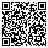 QR Code for Assoc Pool SVCS in Woburn, MA 01801