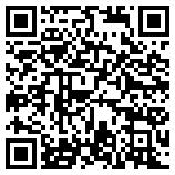 QR Code for Associated Temperature Controls in Saugus, MA 01906