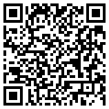 QR Code for AT&T Mobility in Woburn, MA 01801