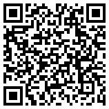 QR Code for Atlantic Cabinet Refacing in Burlington, MA 01803