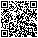 QR Code for Auburndale Local Lock & Keys in Auburndale, MA 02466
