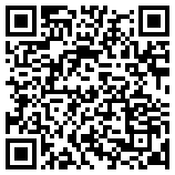QR Code for Audit Technologies in Mattapoisett, MA 02739