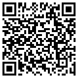 QR Code for Autism Housing Pathways in Winchester, MA 01890