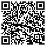 QR Code for Automated Building Systems in Marlborough, MA 01752