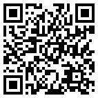 QR Code for Avon Travel in Avon, MA 02322