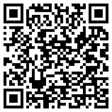 QR Code for Ayer Local Locksmith in Ayer, MA 01432