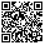 QR Code for Backbar in Somerville, MA 02143