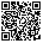 QR Code for Banners Etc. Peabody, MA in Peabody, MA 01960