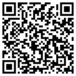 QR Code for Bareminerals in Holyoke, MA 01040