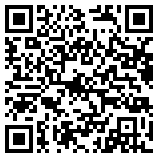 QR Code for Bay State Coin CO in Boston, MA 02108