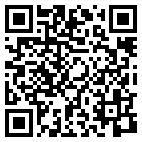 QR Code for Beach Eats in South Yarmouth, MA 02664
