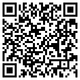 QR Code for Bej Auto Collision in Salem, MA 01970