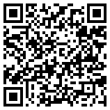 QR Code for Ben Sherman Boston in Boston, MA 02116