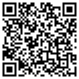 QR Code for Gerald B Berenson Dds in Shrewsbury, MA 01545