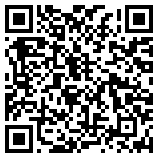QR Code for Beverly Shade Shoppe in Beverly, MA 01915