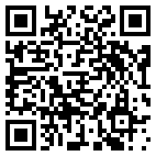 QR Code for Big Bite Bbq in Somerville, MA 02145