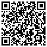 QR Code for Big Blue Propane in Norwood, MA 02062