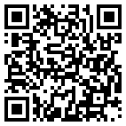 QR Code for Jo Ann Foley C Dds in Wilmington, MA 01887