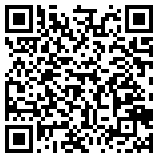 QR Code for Bizinkaukas Peter Law Office OK in Plymouth, MA 02360